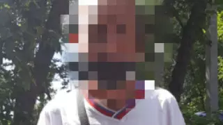 В Петропавловске от насильственных действий педофилов пострадали две девочки