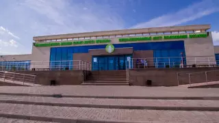 Казахстанцы не могут зарегистрировать новые авто из-за сбоя