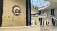 IUTH University в Туркестане предлагает 800 именных грантов