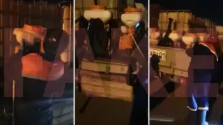 "7-8 тамызда вирус шашылады" деген фейк қайдан шықты?