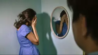 Как отличить флирт от домогательства, рассказали юристы