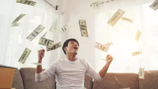 5 советов начинающим предпринимателям от долларовых миллиардеров