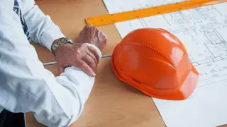 Осужден бывший глава Управления архитектуры Павлодарской области