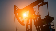Казахстан может нарастить поставки нефти в Китай вместо Европы