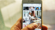 Apple будет проверять фотографии пользователей iPhone и iPad