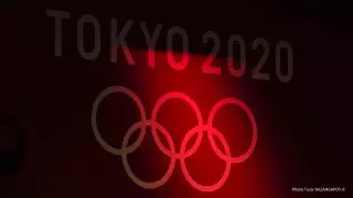 Анонс выступлений казахстанцев на Олимпиаде на 7 августа