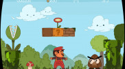 Картридж с игрой Super Mario продали за два миллиона долларов