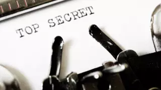 Как "китайские шпионы" пытаются попасть в Британию, раскрыли СМИ