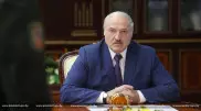 "Вся страна находится в заложниках у Лукашенко" - глава МИД Германии