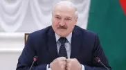 Лукашенко ответил на обвинение в диктатуре