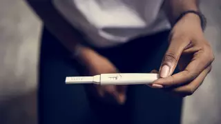 Зимбабве осудили за детские браки