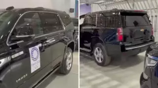 Какие машины подарят узбекским спортсменам за медали Олимпиады-2020