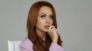 МакSим впервые после выхода из комы рассказала о самочувствии