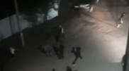 Потасовка со стрельбой произошла в Темиртау