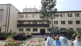 "Клопы, битая посуда, поборы": На жалобу в соцсетях ответили в доме престарелых Павлодара