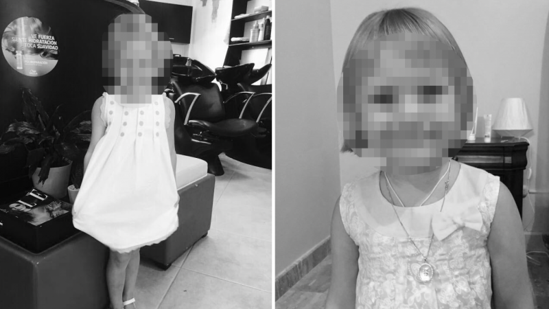 Загадочная смерть 6-летней алматинки: суд отменил оправдательный приговор судмедэксперту
