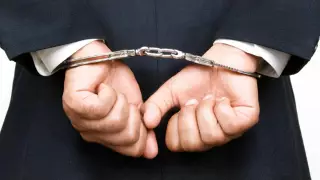 Реальные сроки заключения получили спортивные чиновники в ВКО