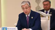 Токаев призвал продвигать произведения Абая за рубежом