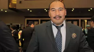 Ермахан Ибраимов: Қазақстандық бокста дағдарыс басталды