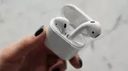 Покупку наушников AirPods объяснили в акимате Алматинской области