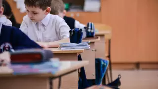 Нұр-Сұлтанда мектептерге Аshyq жүйесі енгізіледі