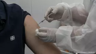 Ситуация с коронавирусом в Нур-Султане стабилизируется - Цой