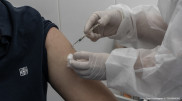 Ситуация с коронавирусом в Нур-Султане стабилизируется - Цой