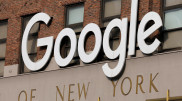 Google сократит зарплаты сотрудникам, работающим из дома