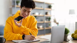 Чего хотят мужчины: знакомство в интернете глазами женщин