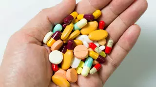 Назначение ребенку с COVID-19 витаминов вместо лекарств объяснили в Нур-Султане