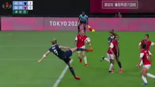 В КНДР с опозданием на три недели начали показ Олимпийских игр