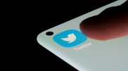 Нигерия снимет запрет на Twitter