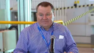 В чем подозревают бизнесмена из списка Forbes Анатолия Балушкина