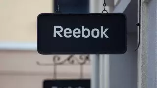 Adidas продаст Reebok за 2,1 миллиарда евро