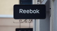 Adidas продаст Reebok за 2,1 миллиарда евро