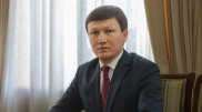 Назначен заведующий секретариатом госсекретаря Казахстана