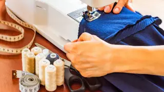 КГД vs Абайская фабрика. Стороны озвучили претензии друг к другу