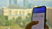 Новый список нарушителей с "красным" статусом опубликовали в Алматы