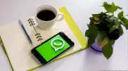 WhatsApp позволит импортировать чаты с iPhone на Android