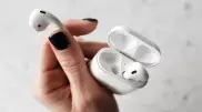 История с покупкой AirPods акиматом Алматинской области получила продолжение