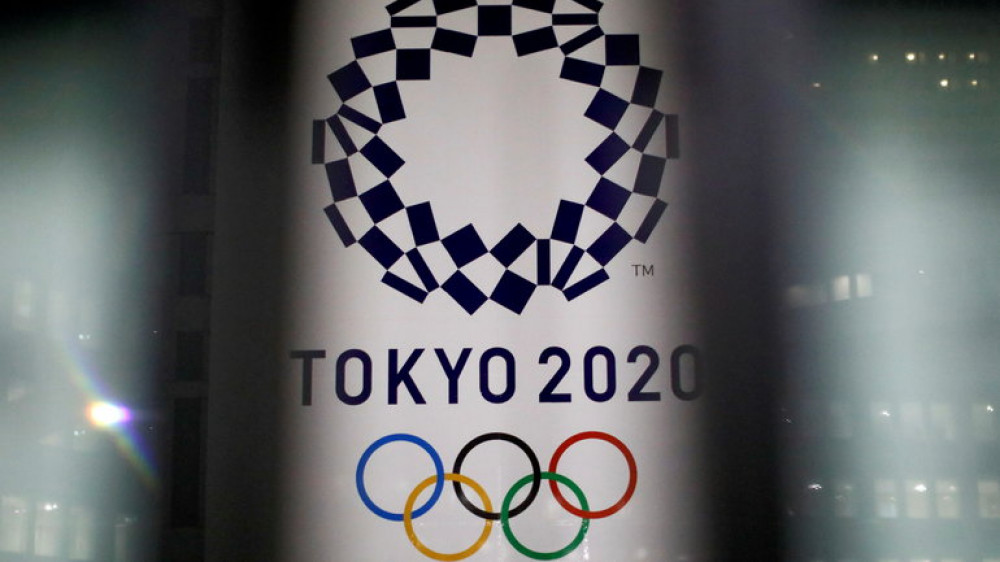 Токио Олимпиадасындағы сәтсіздікке лицензия ала алмаған өңірлер кінәлі ме?