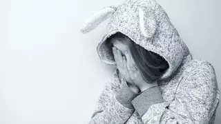 Число подростков с психическими расстройствами увеличилось во время пандемии