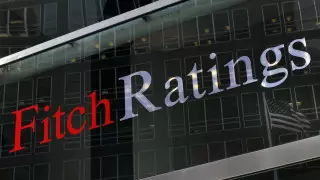 Fitch Ratings подтвердило кредитный рейтинг Казахстана