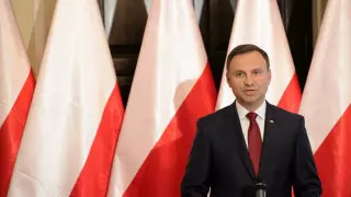 Президент Польши подписал скандальный закон о евреях. Израиль отзывает посла