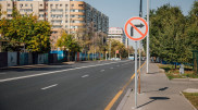В Алматы полтора месяца ищут пропавшего мужчину