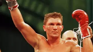 Жиров объяснил провал казахстанских боксеров на Олимпиаде в Токио