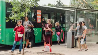 Опубликована утренняя сводка по коронавирусу в Казахстане