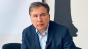 Саакашвили озвучил следующую цель талибов после захвата Афганистана