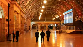 В Австралии за нарушение карантина оштрафуют почти на 4 тысячи долларов