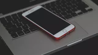 Грабителей в Нур-Султане поймали с помощью приложения